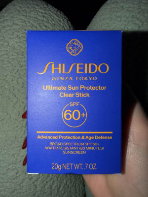 View Gallery Image #1