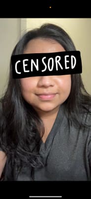 View Gallery Image #3