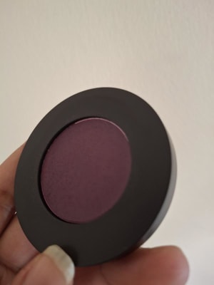 View Gallery Image #6