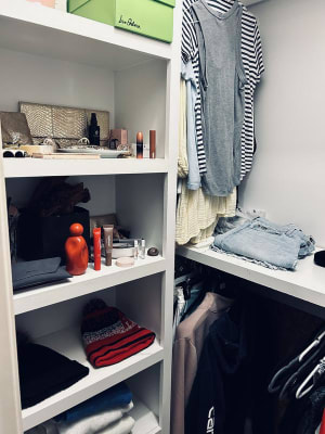 View Gallery Image #1