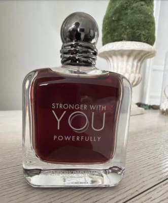 View Gallery Image #9