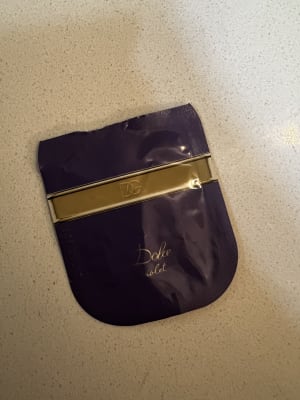 View Gallery Image #7