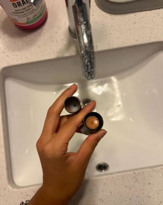 View Gallery Image #8