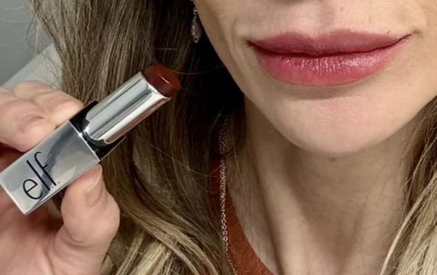 View Gallery Image #1