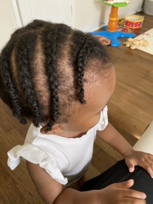 View Gallery Image #10