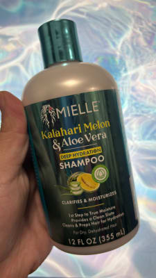 View Gallery Image #13