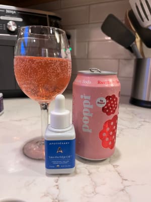 View Gallery Image #15