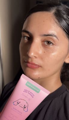 View Gallery Image #11