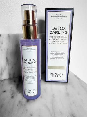 View Gallery Image #10