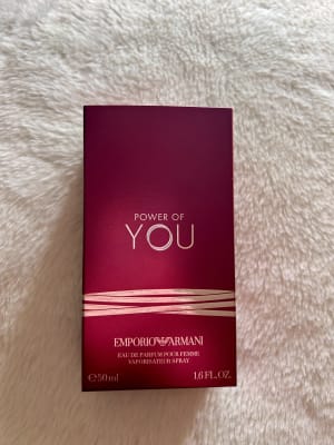 View Gallery Image #16