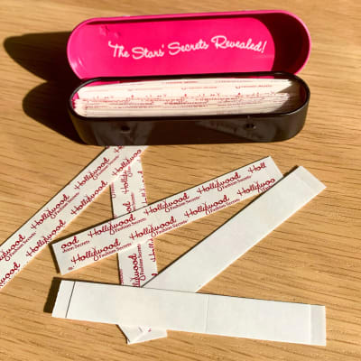 View Gallery Image #8