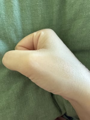 View Gallery Image #2