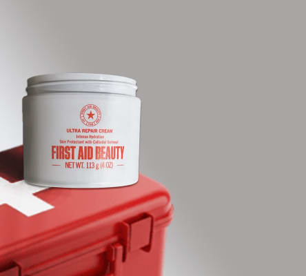 View Gallery Image #12