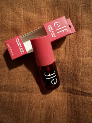 View Gallery Image #6