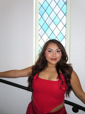 View Gallery Image #1