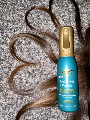 View Gallery Image #7