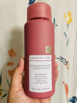 View Gallery Image #14