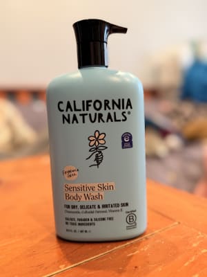 View Gallery Image #5