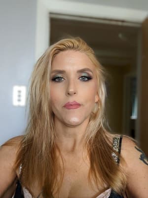 View Gallery Image #8