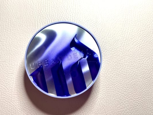 View Gallery Image #6