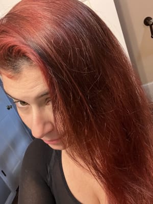 View Gallery Image #13