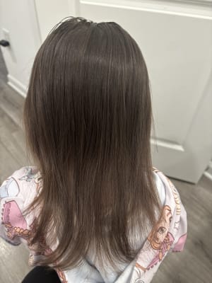 View Gallery Image #2