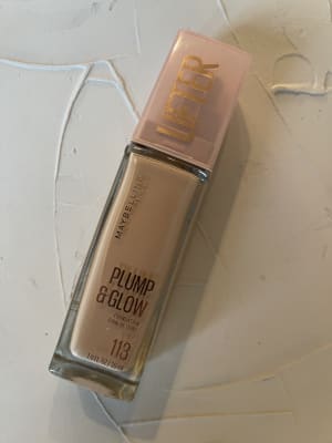 View Gallery Image #13