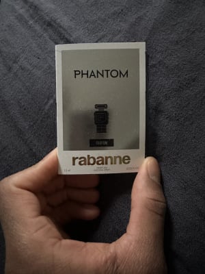 View Gallery Image #2