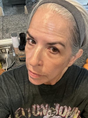 View Gallery Image #5