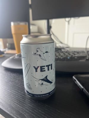 [アメリカ限定色] YETI Rambler Colster 2個セット アメリカ限定色] YETI Rambler Colster 2個セット YETI Rambler