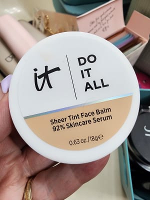 View Gallery Image #9