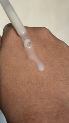 View Gallery Image #2