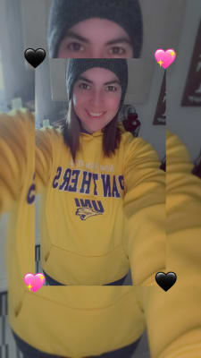 View Gallery Image #10