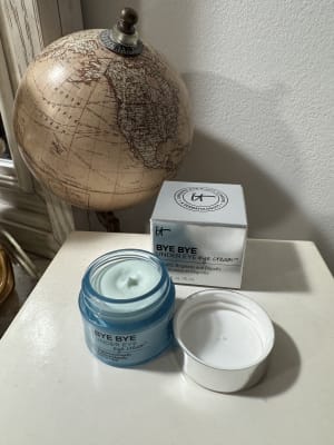 View Gallery Image #3