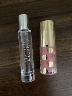 View Gallery Image #8