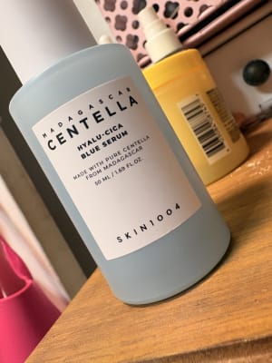 View Gallery Image #1