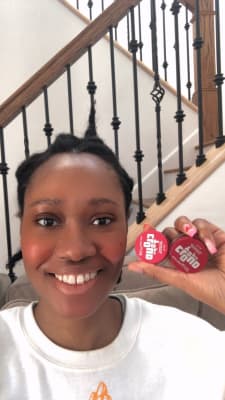 View Gallery Image #6