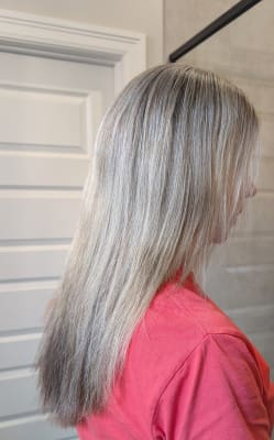 View Gallery Image #6