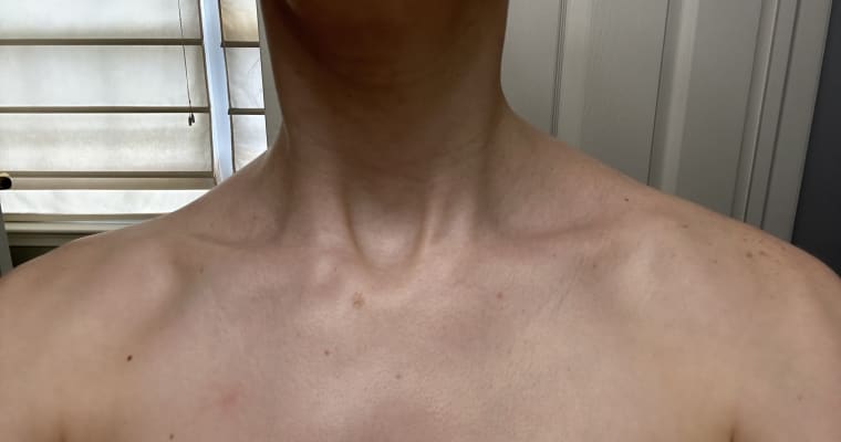 View Gallery Image #8