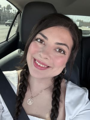 View Gallery Image #12