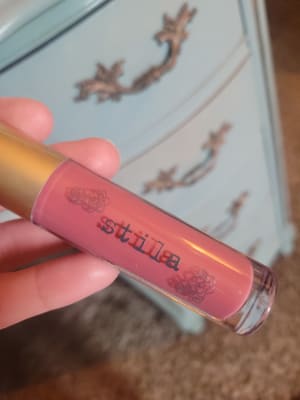 View Gallery Image #7