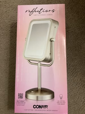 View Gallery Image #6