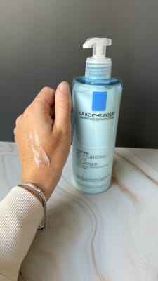 View Gallery Image #11