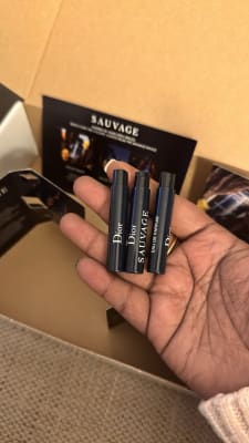 View Gallery Image #1