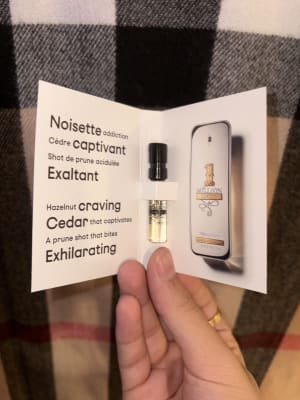 View Gallery Image #4