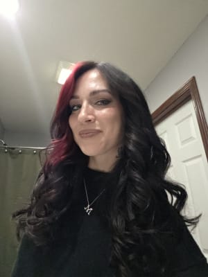 View Gallery Image #1