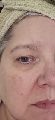 View Gallery Image #4