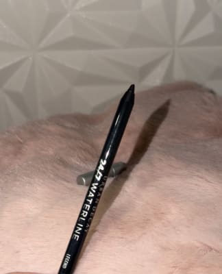 View Gallery Image #10