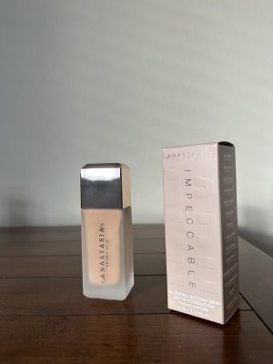 View Gallery Image #7