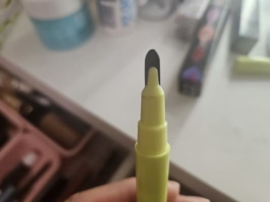 View Gallery Image #2